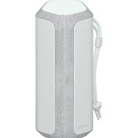 Sony SRS-XE200 (серый)