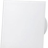 airRoxy dRim 100S-C170 Image #1