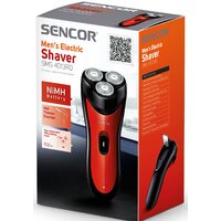 Sencor SMS 4013RD Image #3