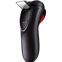 Sencor SMS 4013RD Image #2