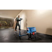 Bosch GAS 15 PS Image #4