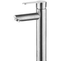 Ledeme L71103