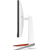 BenQ Mobiuz EX2710U Image #5