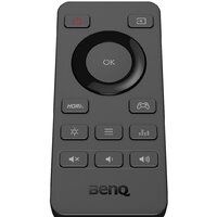 BenQ Mobiuz EX2710U Image #9