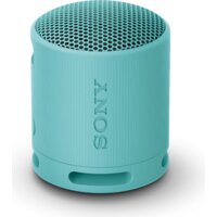 Sony XB100 (голубой)