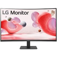 LG 32MR50C-B