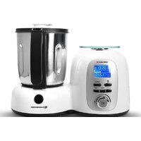 Kalorik ThermoMaster II HA 1020