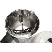 Kalorik ThermoMaster II HA 1020 Image #4