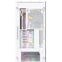 Montech AIR 903 Base (белый) Image #5