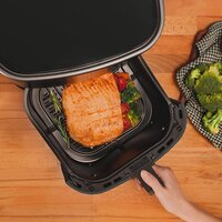 Cecotec Cecofry Fantastik 5500 Image #6