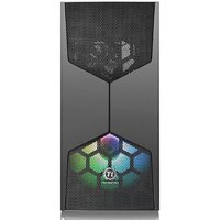 Thermaltake G31 TG ARGB CA-1P1-00M1WN-00 Image #2