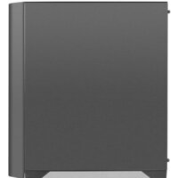 Thermaltake G31 TG ARGB CA-1P1-00M1WN-00 Image #4