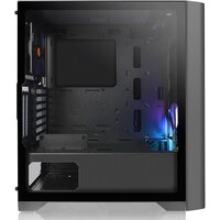 Thermaltake G31 TG ARGB CA-1P1-00M1WN-00 Image #3