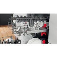 Whirlpool WIP 4T133 PE S Image #6