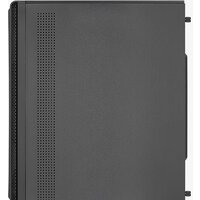 AeroCool Evo Mini-G-BK-v1 Image #7