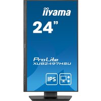 Iiyama ProLite XUB2497HSU-B2 Image #2