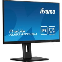 Iiyama ProLite XUB2497HSU-B2 Image #4