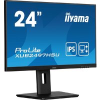 Iiyama ProLite XUB2497HSU-B2 Image #3