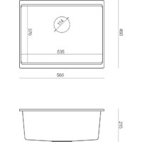 Quadron HQJ6045U8PVDG1U Image #5
