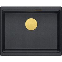 Quadron HQJ6045U8PVDG1U Image #2