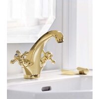 Kludi Adlon 510104520 (латунь) Image #2