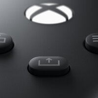 Microsoft Xbox Series X 1TB Image #14