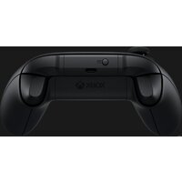 Microsoft Xbox Series X 1TB Image #11