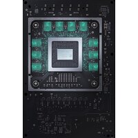 Microsoft Xbox Series X 1TB Image #7