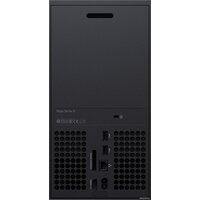 Microsoft Xbox Series X 1TB Image #3