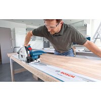 Bosch GKT 55 GCE Professional [0601675000] Image #5