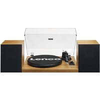 Lenco LS-500 (натуральный) Image #2