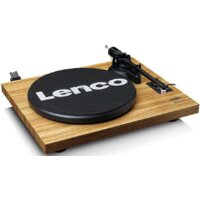 Lenco LS-500 (натуральный) Image #6