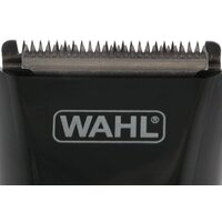 Wahl 9698-1016 Image #3