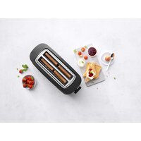 Zwilling Enfinigy 53009-002-0 Image #5