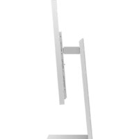 Samsung ViewFinity S9 LS27C902PAUXDU Image #12