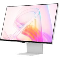 Samsung ViewFinity S9 LS27C902PAUXDU Image #15