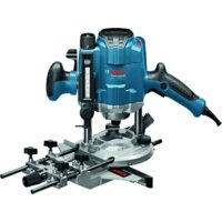 Bosch GOF 1250 CE Professional (0601626000) Image #2