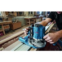 Bosch GOF 1250 CE Professional (0601626000) Image #3