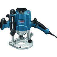 Bosch GOF 1250 CE Professional (0601626000)