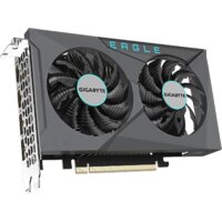 Gigabyte GeForce RTX 3050 Eagle OC 6GB GV-N3050EAGLE OC-6GD