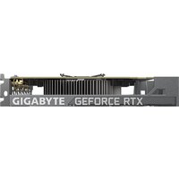 Gigabyte GeForce RTX 3050 Eagle OC 6GB GV-N3050EAGLE OC-6GD Image #6