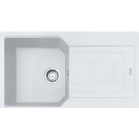 Franke Urban UBG 611-86 (белый) Image #1