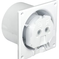 airRoxy dRim 125RMS BB