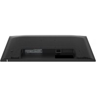 Philips 27E1N1600AE/00 Image #5