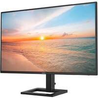 Philips 27E1N1600AE/00 Image #3