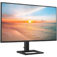 Philips 27E1N1600AE/00 Image #2