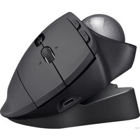 Logitech MX Ergo Image #4