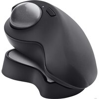 Logitech MX Ergo Image #5