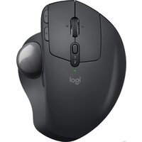 Logitech MX Ergo