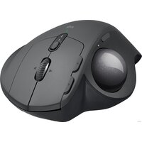Logitech MX Ergo Image #2